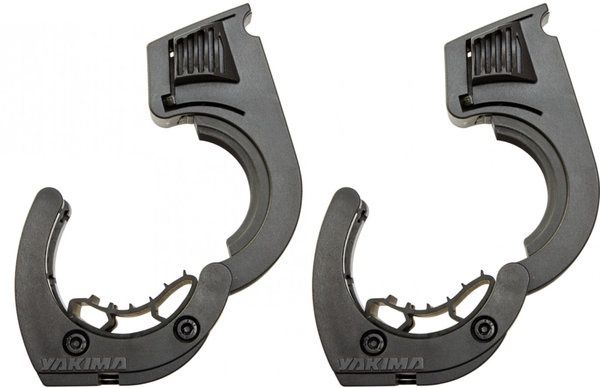 RACK YAK TOPGRIP
