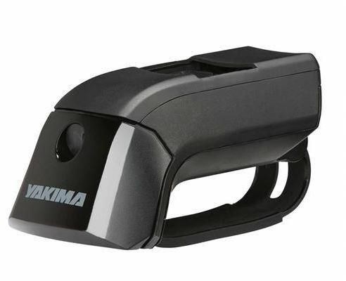 RACK YAK TOWER TIMBERLINE