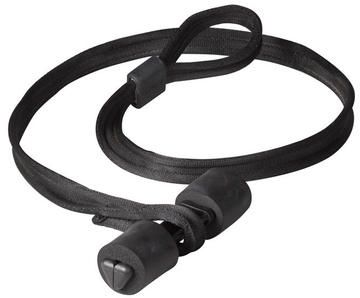 RACK YAK TRUNK MOUNT SEC STRAP