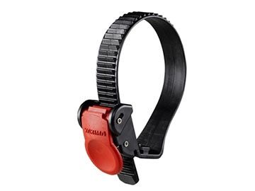 RACK YAK WHEEL STRAP