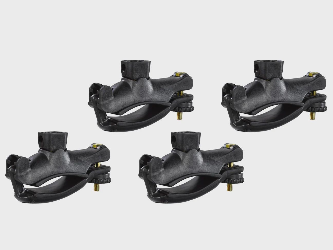 RACK YAK UNIVERSAL MIGHT MOUNT