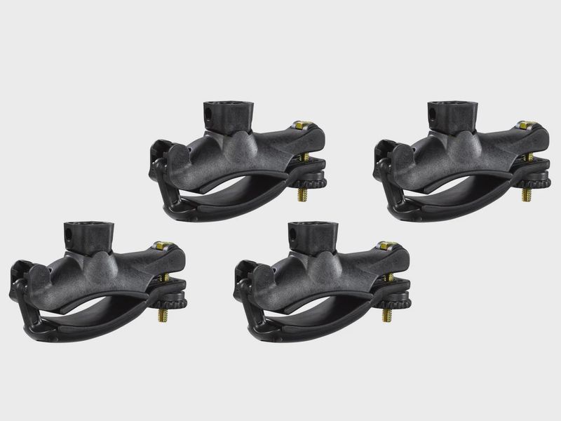 RACK YAK UNIVERSAL MIGHT MOUNT