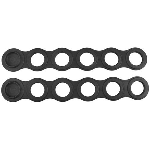 RACK YAK WORLD STRAP