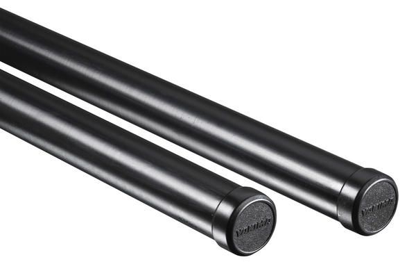 RACK YAK X-BARS