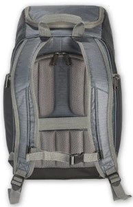 Athalon Alpine Boot Bag
