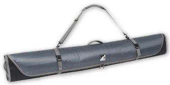 Athalon Alpine Single Padded Ski Bag