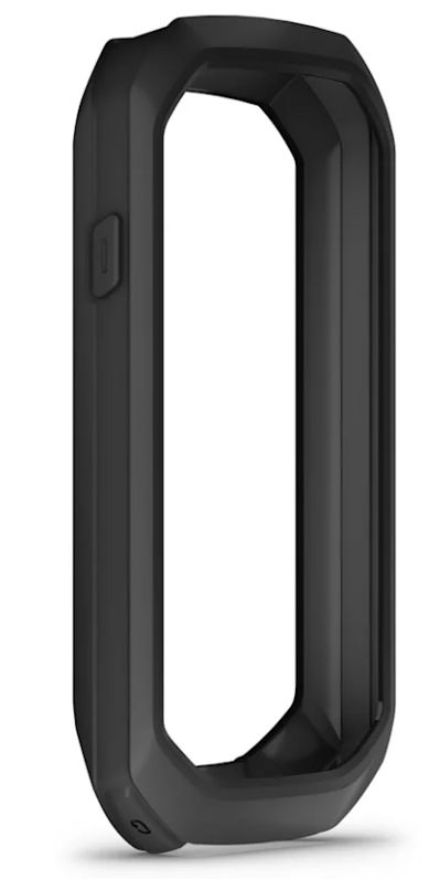 Garmin 1050 Case, COLOR: Black