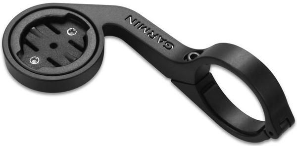 Garmin Computer Mount