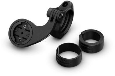 Garmin Computer Mount, SIZE: Mountain