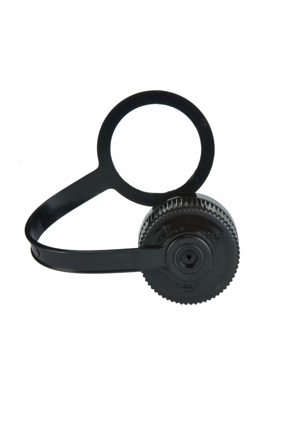 Nalgene Narrow Mouth Cap