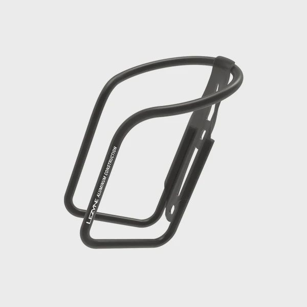 Lezyne Power Cage