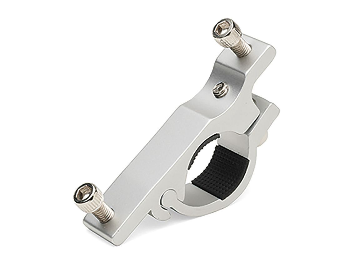 Minoura Cage Handlebar Mount