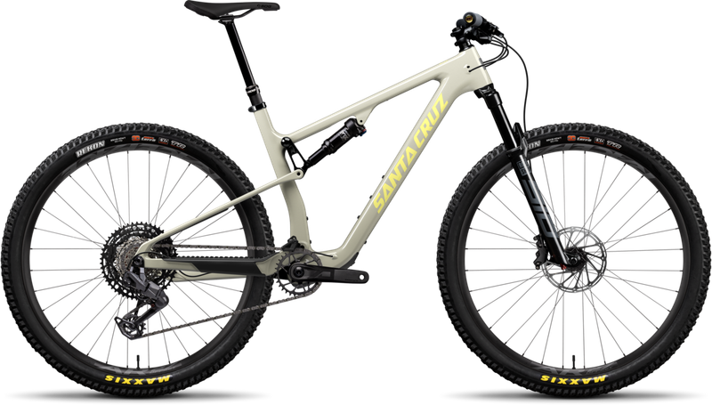 Blur 4 C Trail 29 Medium Fog 70