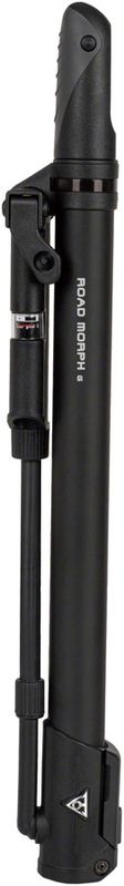 Topeak Road Morph G Pump