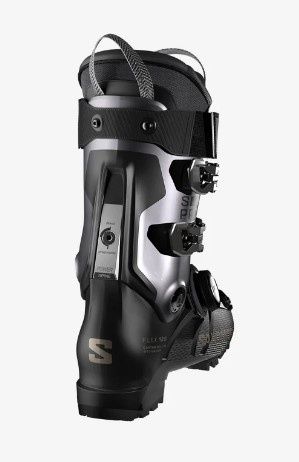 Salomon S/Pro Supra BOA 120 GW Boot