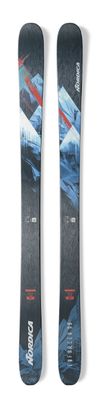 Men&#39;s Alpine Skis