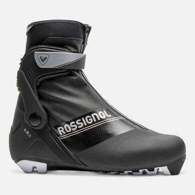 Women&#39;s Skate Boots