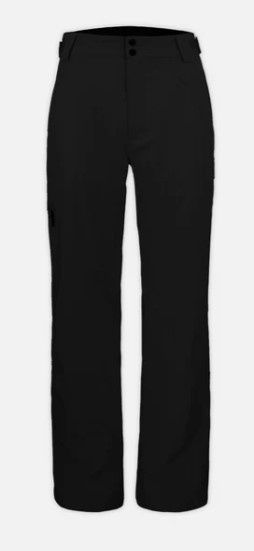 Men&#39;s Front Range Pant