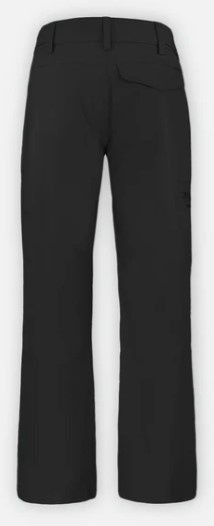 Men's Front Range Pant