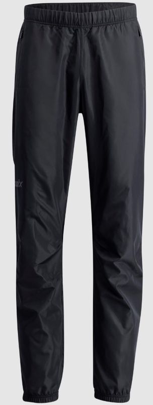 Women&#39;s Infinity Hybrid Wind Pants