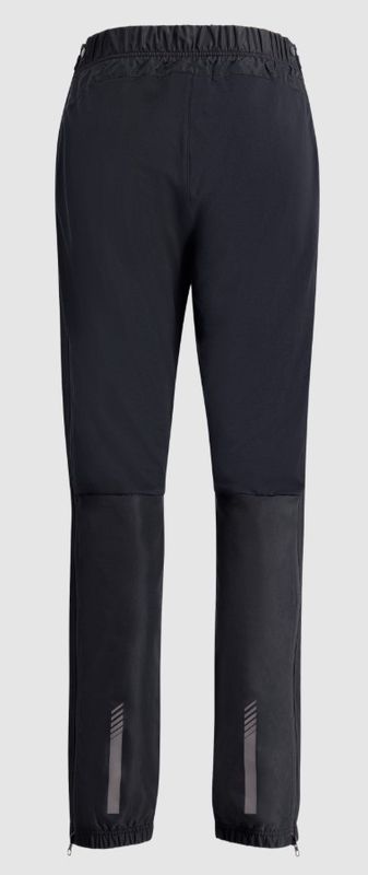 Women's Infinity Hybrid Wind Pants