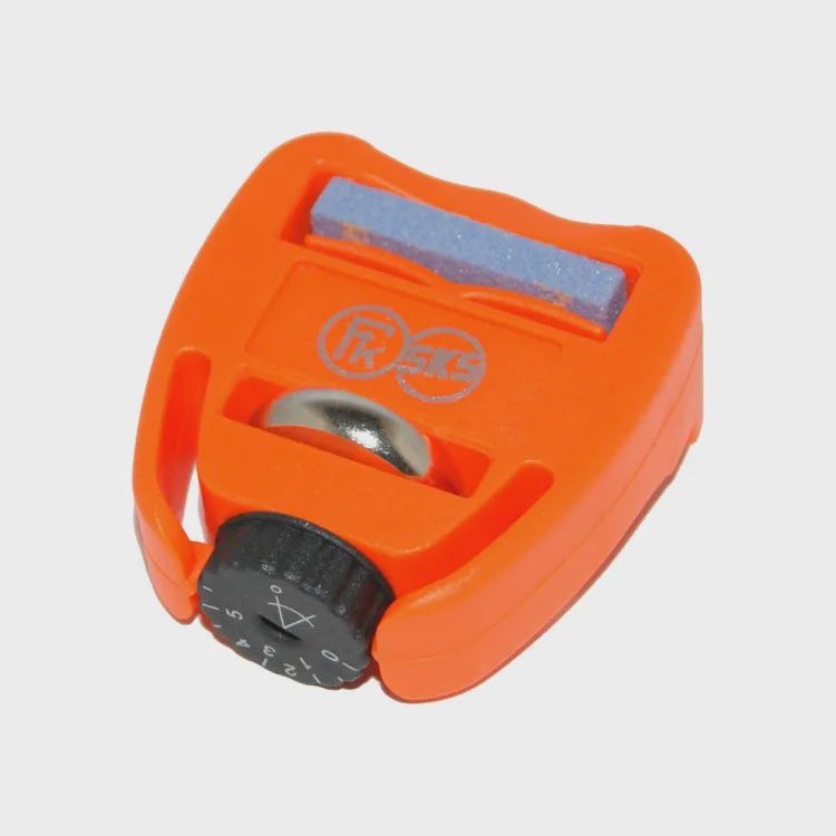 FK Adjustable Pocket Stone