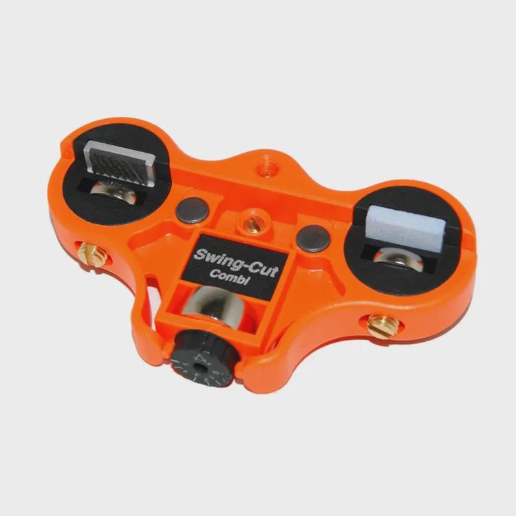 FK Swing Cut Tool