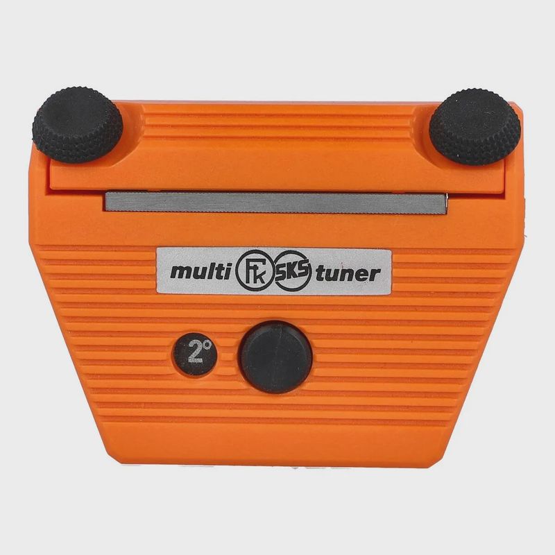 FK Multi Base/Edge Beveler