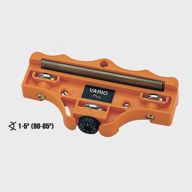 FK Vario Plus Edger