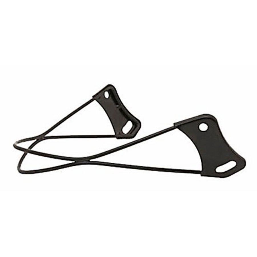 Giro Metal Chinbar