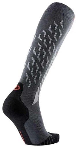 Therm-ic Ultra Warm Performance S.E.T Sock