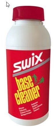 I64C Base Cleaner liquid 500 ml