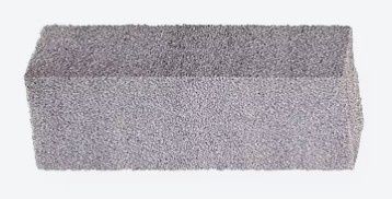 Swix Gummy Stone, Density: Soft