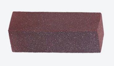 Swix Gummy Stone