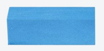 Swix Gummy Stone