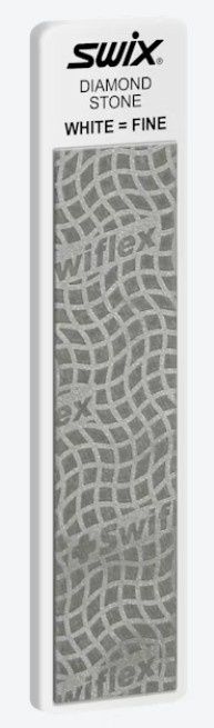 Swix Diamond File