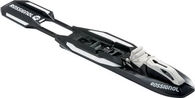 Cross Country Bindings