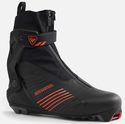 Men&#39;s Combi Boots