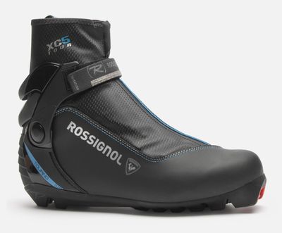 Women&#39;s Classic Boots
