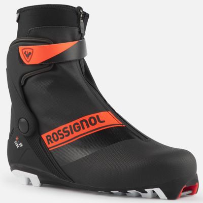 Men&#39;s Skate Boots