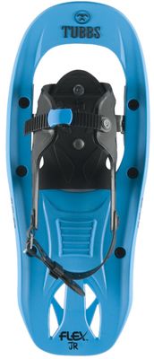 Youth Snowshoes
