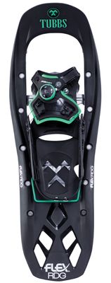 Adult Snowshoes