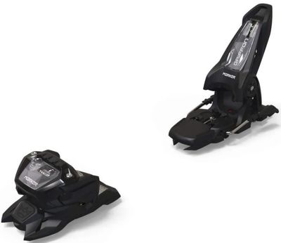 Adult Alpine Bindings
