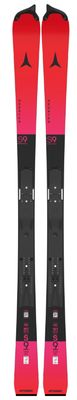 Race Skis