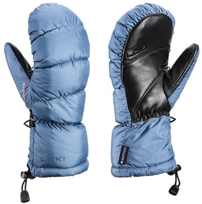 Women&#39;s Gloves &amp; Mittens