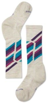 Youth Socks