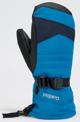 Youth Gloves &amp; Mittens
