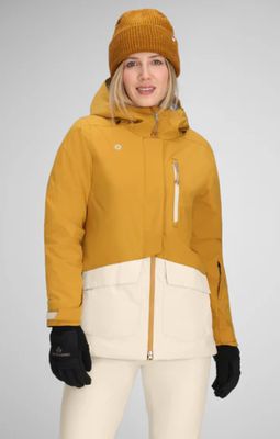 Women&#39;s Jackets