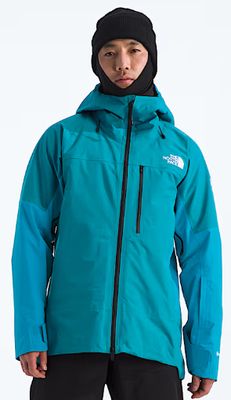 Men&#39;s Jackets