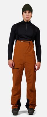 Men&#39;s Pants &amp; Bibs